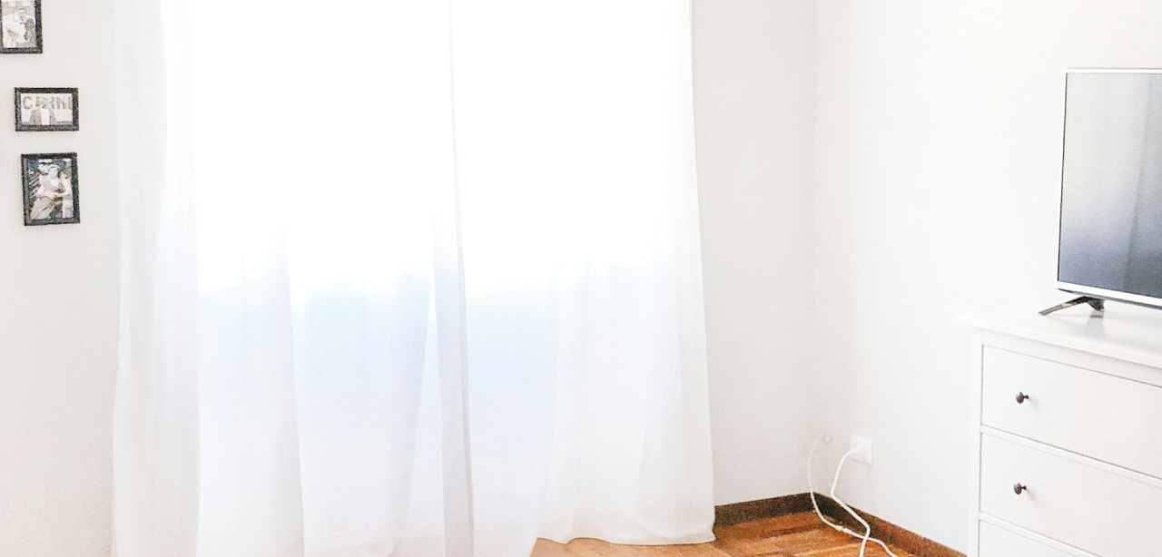 Hero Image Hero Image