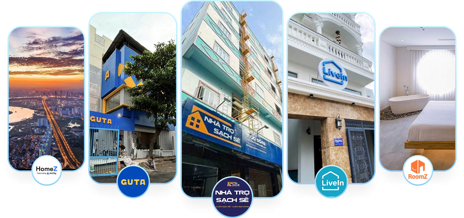 partner hero partner hero